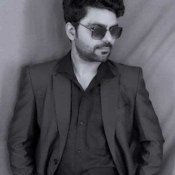 Aspak Khan